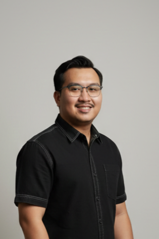 Mohamad Khairul Arif Mohamad Rais