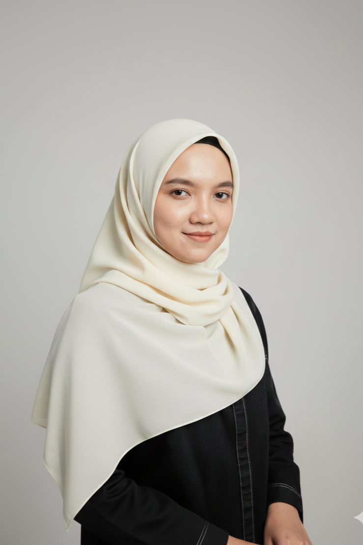 Nurul Hidayah Muhammad