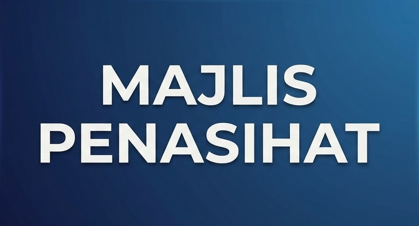 Majlis Penasihat