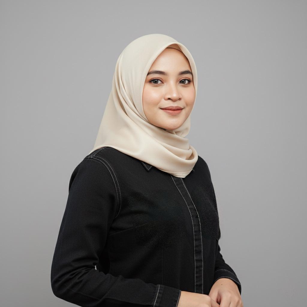 Nik Anura Safiya Nik Rusdi